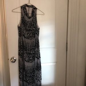 Free People Maxi